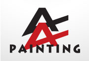 AA Painting: painting shirt!