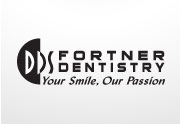 DDS Fortner Dentistry: Your Smile, Our Passion