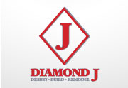 Diamond J: Design - Build- Remodel