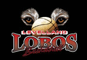 Levelland Lobos: Basket Ball