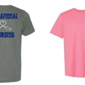 SPC Levelland LVN Program