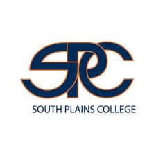 South Plains College
