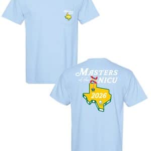 UMC-NICU