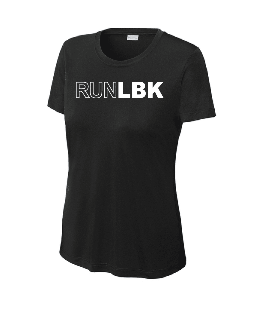 Sport-Tek® Women's PosiCharge® Competitor™ Tee - Image 16