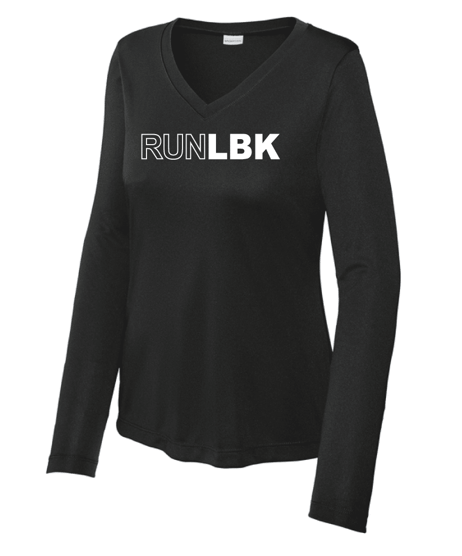 Sport-Tek® Women's PosiCharge® Competitor™ Tee - Image 6