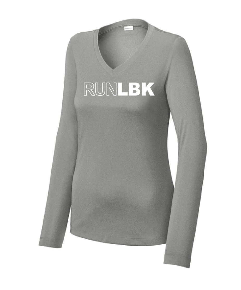 Sport-Tek® Women's PosiCharge® Competitor™ Tee - Image 7