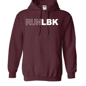 Gildan® Heavy Blend™ Hooded Sweatshirt