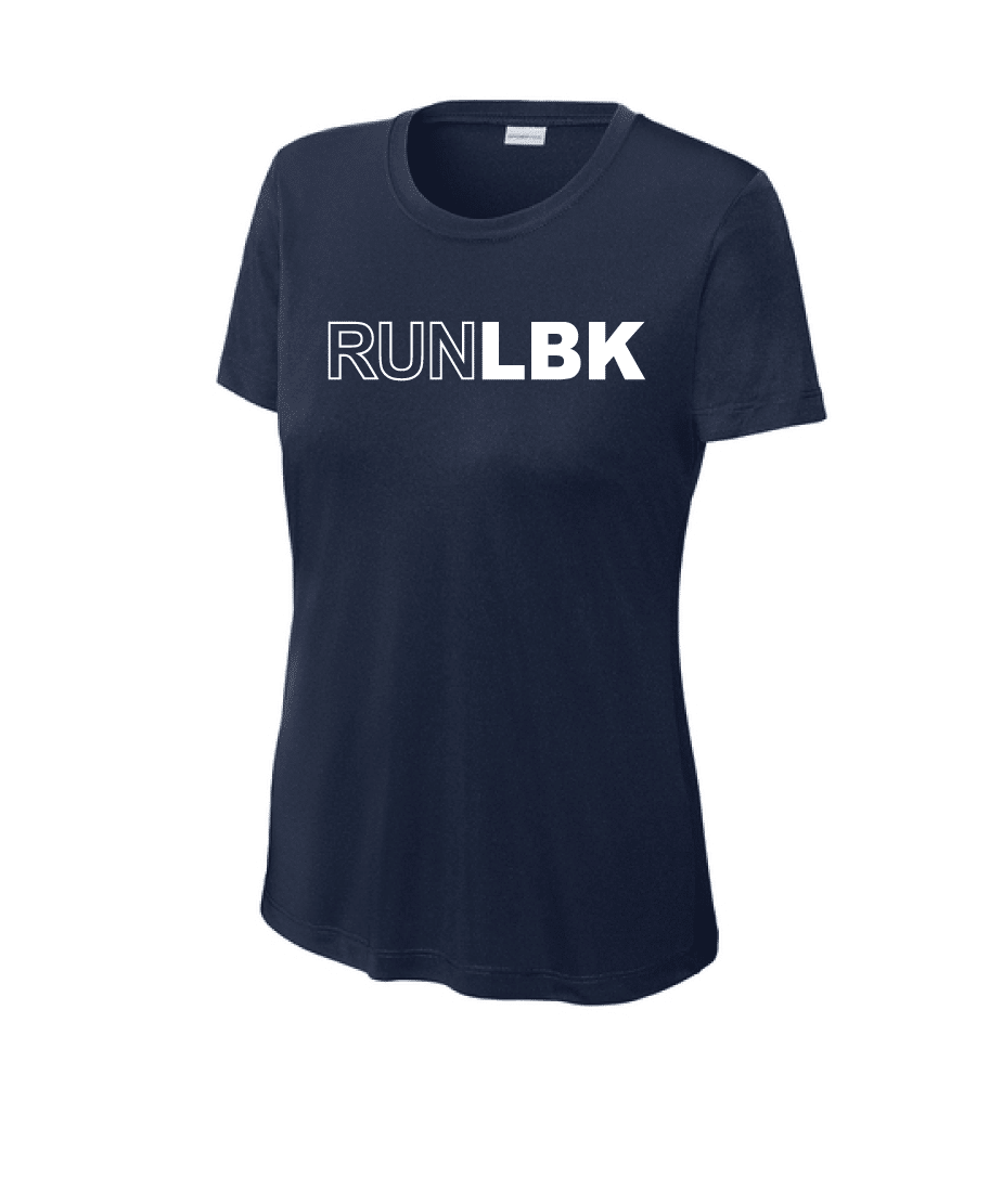 Sport-Tek® Women's PosiCharge® Competitor™ Tee - Image 18
