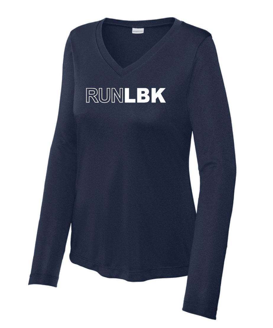 Sport-Tek® Women's PosiCharge® Competitor™ Tee - Image 10