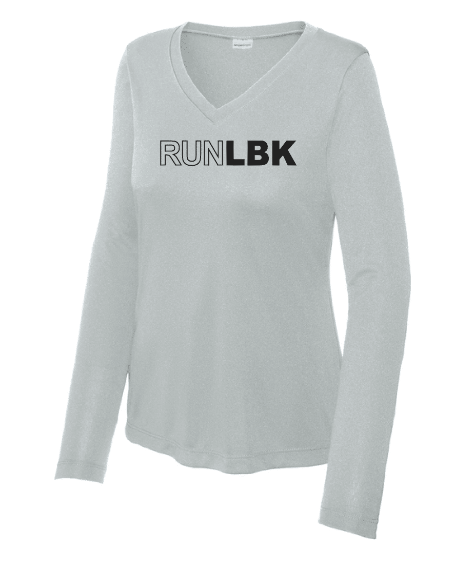 Sport-Tek® Women's PosiCharge® Competitor™ Tee - Image 14
