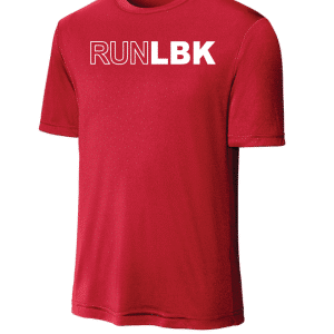 RUNLBK