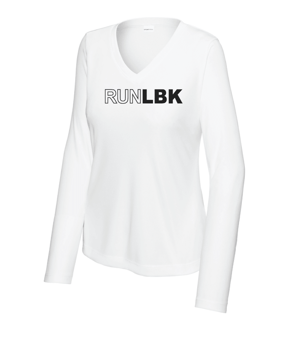 Sport-Tek® Women's PosiCharge® Competitor™ Tee - Image 11