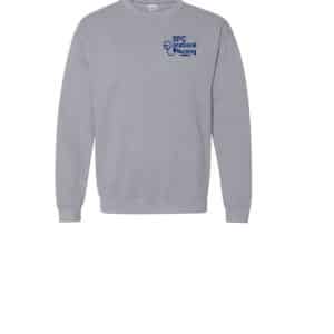 SPC Levelland LVN Program - Gildan® Heavy Blend™ Crewneck Sweatshirt