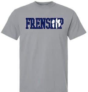Frenship ISD Wellness